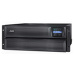 APC Smart-UPS X 3000VA Rack/Tower LCD 200-240V with Network Card