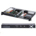 Supermicro Server SYS-5019A-FTN4 1U  Intel® Atom™ C3758 server