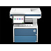 HP LaserJet Enterprise MFP 5602dn