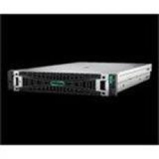 HPE ProLiant DL380 Gen11 4509Y 2.6GHz 8c 1P 2x32GB-R 8SFF MR408i-o 2x480GB SSD 2x1000W PS EU Server HPE ProLiant DL380 Gen11 4509Y 2.6GHz 8c 1P 2x32GB-R 8SFF MR408i-o 2x480GB SSD 2x1000W PS EU Server
