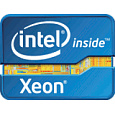 6-Core Intel® Xeon™ E5-1650V4 (3.6 GHz, 15M Cache, LGA2011-3) box