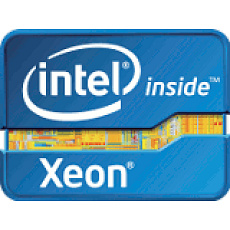 6-Core Intel® Xeon™ E5-1650V4 (3.6 GHz, 15M Cache, LGA2011-3) box 6-Core Intel® Xeon™ E5-1650V4 (3.6 GHz, 15M Cache, LGA2011-3) box
