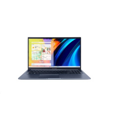 ASUS Vivobook 15 M1502YA-NJ574W, Ryzen 7 5825U, 15.6˝ 1920 x 1080 FHD, UMA, 16GB, SSD 1TB, W11H ASUS Vivobook 15 M1502YA-NJ574W, Ryzen 7 5825U, 15.6˝ 1920 x 1080 FHD, UMA, 16GB, SSD 1TB, W11H
