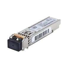 Multimode SFP Multimode SFP