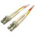 3M LC-LC Optical Cable Multimode (Kit)