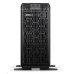 Dell PowerEdge T360 Smart Selection|8x3.5"|6325P|1x32GB|1x480GB SSD SATA|700W|H755|3Yr Basic NBD