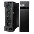 UPS 1/1fáza, 650VA -  Ellipse ECO 650 USB FR