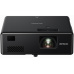 Epson projektor EF-11, 3LCD, Laser, 1000ANSI, 2 500 000:1, FullHD, HDMI