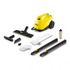 Kärcher parný čistič SC 3 EasyFix Kärcher parný čistič SC 3 EasyFix