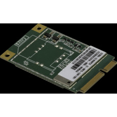 MIKROTIK MiniPCIe CAT4 LTE card MIKROTIK MiniPCIe CAT4 LTE card