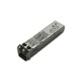 SFP+ transciever 10G MM 850nm 300m HP