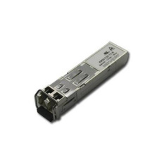 SFP+ transciever 10G MM 850nm 300m HP