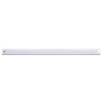 Solight LED bezdotykové podlinkové a nábytkové svietidlo stmívateľné, IR senzor, 9W, 4100K, 60cm