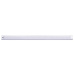 Solight LED bezdotykové podlinkové a nábytkové svietidlo stmívateľné, IR senzor, 9W, 4100K, 60cm