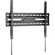 STELL SHO 5211 fixný slim držiak na TV 37"-86", 75kg