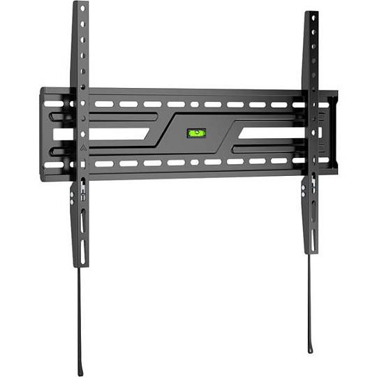 STELL SHO 5211 fixný slim držiak na TV 37"-86", 75kg STELL SHO 5211 fixný slim držiak na TV 37"-86", 75kg