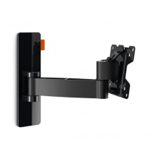 Vogels LCD držiak WALL 2025 polohovací 17-26" Vogels LCD držiak WALL 2025 polohovací 17-26"