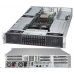 Supermicro Storage Server SYS-2029GP-TR  2U DP