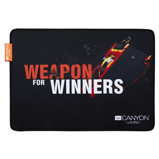 Gaming Mouse Pad XXL