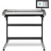 Skener HP Designjet HD Pro 2 42-in