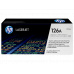 HP Zobrazovací valec HP126