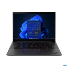 Lenovo TP X1 Extreme G5 i7-12700H 16.0" TOUCH WQUXGA HDR 600N matný Nvidia RTX 3050/4GB 32GB 1TB 4G/LTE W11Pro č 3y PS Lenovo TP X1 Extreme G5 i7-12700H 16.0" TOUCH WQUXGA HDR 600N matný Nvidia RTX 3050/4GB 32GB 1TB 4G/LTE W11Pro č 3y PS