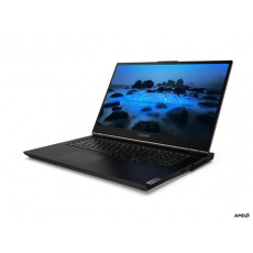 Lenovo IP LEGION 5 17ACH6H Ryzen 7 5800H 17.3" FHD matny NVIDIA RTX 3070/8GB 16GB 1TB SSD kb-light W11 cierny 2y MI Lenovo IP LEGION 5 17ACH6H Ryzen 7 5800H 17.3" FHD matny NVIDIA RTX 3070/8GB 16GB 1TB SSD kb-light W11 cierny 2y MI