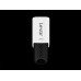 64GB Lexar® JumpDrive® S80 USB 3.1 Flash Drive, up to 150MB/s read and  60MB/s write