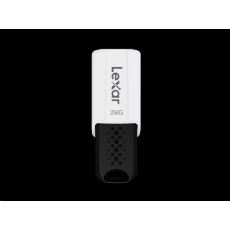 256GB Lexar® JumpDrive® S80 USB 3.1 Flash Drive, up to 150MB/s read and  60MB/s write