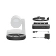 Logitech® Rally Camera Extension Kit-GRAPHITE-USB-PLUGA