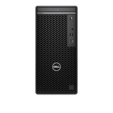Dell OptiPlex Tower 7020|180W|TPM|i3 14100|8GB|512GB SSD|Integrated|DVD RW|Kb|Mouse|W11 Pro|3Y ProSpt Dell OptiPlex Tower 7020|180W|TPM|i3 14100|8GB|512GB SSD|Integrated|DVD RW|Kb|Mouse|W11 Pro|3Y ProSpt