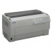 Epson DFX-9000, A3, 4x9ihl., 1550zn., LPT/RS232/USB