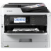 Epson WorkForce Pro WF-M5799DWF, A4, MFP, mono, GLAN, duplex, ADF, Fax, Wifi, NFC
