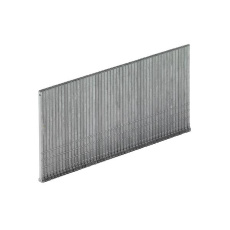 Metabo nails 30 mm