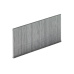 Metabo nails 30 mm