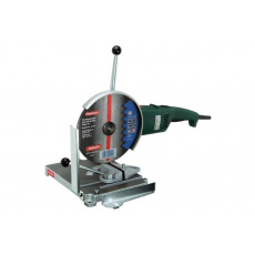 Metabo stand for cutting 230