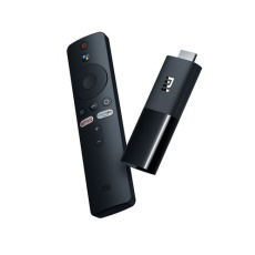 Xiaomi Mi TV Stick 4K Xiaomi Mi TV Stick 4K
