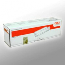 OKI Cyan toner do C310/C330/C331/C510/C511/C530/C531/MC351/352/MC361/362/MC561/562 (2 000stran) OKI Cyan toner do C310/C330/C331/C510/C511/C530/C531/MC351/352/MC361/362/MC561/562 (2 000stran)