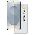 Tactical Glass Shield 5D sklo pre Samsung Galaxy S26 Black