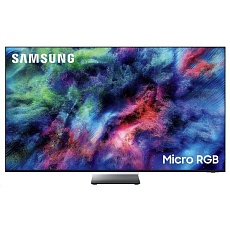 Samsung Micro RGB TV 65" MRE65R95H 4K Samsung Micro RGB TV 65" MRE65R95H 4K