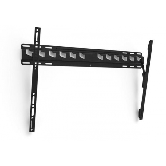 Vogels LCD držiak MA4010 40-65''