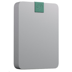 Seagate Ultra Touch 2TB 2,5" HDD external USB-C
