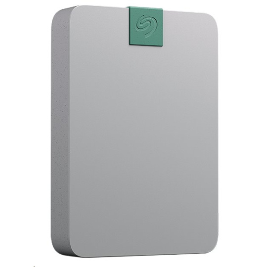 Seagate Ultra Touch 2TB 2,5" HDD external USB-C