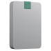 Seagate Ultra Touch 2TB 2,5" HDD external USB-C