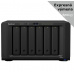 Synology™ DiskStation DS1621+  6x HDD NAS