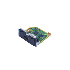 HP TBT4 Flex IO v3 HP TBT4 Flex IO v3