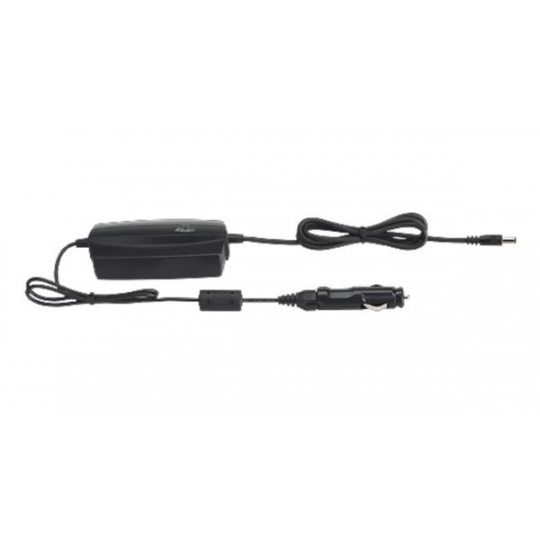 HP Officejet Mobile Printer Car Adapter