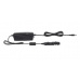HP Officejet Mobile Printer Car Adapter