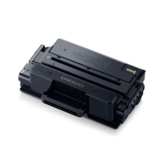 SAMSUNG MLT-D203L High Yield Black Toner Cartridge