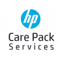 HP 3y NBD LJ Ent MFP M43x SVC